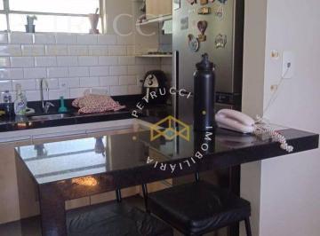 73f8da5589a7281dc570e550f426b35c205e723e · Apartamento com 2 dormitórios à venda, 54 m² no Fundação da Casa Popular - Campinas/SP