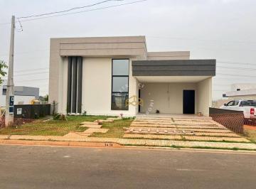 ae09b9c86910f133898773d0077a4d265eea64f8 · Casa Residencial à venda, Parque dos Pinheiros, Nova Odessa - CA1946.