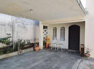 d9b6e256cf1111f0e2f2db156fa5cfc44403a84b · Casa com 3 dormitórios à venda, 103 m² por R$ 395.000,00 - Jardim Santa Amália - Campinas/SP