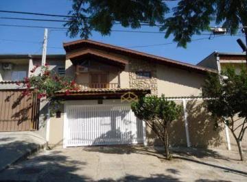 0a4936fb65c9bdc2bf5827141bc02eb7fe1afa4f · Casa com 3 dormitórios à venda, 315 m² por R$ 990.000,00 - Vila Aeroporto - Campinas/SP