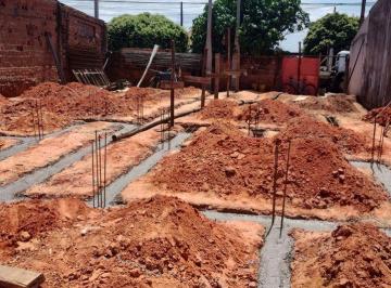 5b420aaa8ba9604859d6589f42417a85a5132f34 · Terreno Residencial à venda, Jardim São Manoel, Nova Odessa - TE3768.