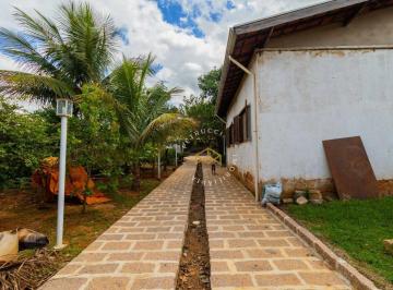 473a09e5492f5811053ab388a78d23261fe24adf · Chácara com 3 dormitórios à venda, 1000 m² por R$ 600.000,00 - Recanto dos Dourados - Campinas/SP