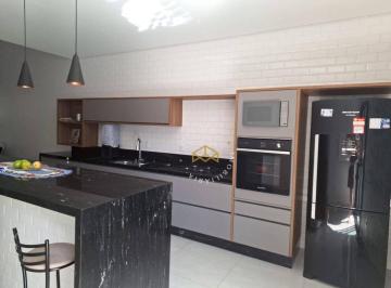 0e1b23f1d6ec78c20f0b462752f8e787d262df9d · Casa com 3 dormitórios à venda, 169 m² - Jardim Golden Park - Hortolândia/SP