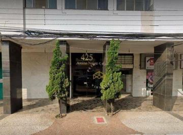 e0944345d91fd8dda3d83247e4fec7f5bb5147e5 · Apartamento com 3 dormitórios à venda, 126 m² por R$ 550.000,00 - Centro - Americana/SP