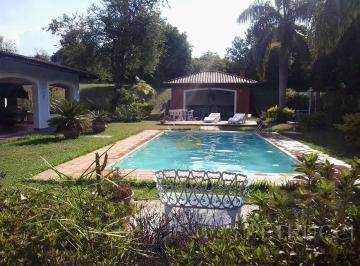 c1b90bdb3366f67f11d4f11f10f8c6ed3d434bdf · Chácara Residencial à venda, Centro, Itupeva - CH0045.