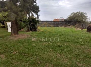 e0065ba3445e20da5ab9c6a2fa5ae095696c51c2 · Terreno à venda, 3300 m² por R$ 630.000,00 - Condomínio Monte Belo - Salto/SP