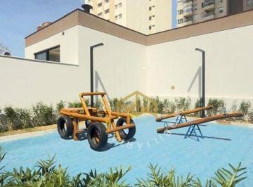 272460c0d37ef888abc8c71114daeb0c126f4f2f · Apartamento com 1 dormitório, 46 m² - venda por R$ 600.000,00 ou aluguel por R$ 4.900,00/mês - Resid