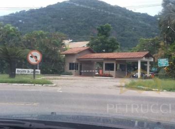 a3c6b95330abe08650b9782da777574c38595b2e · Terreno à venda, 985 m² por R$ 870.000,00 - Centro - Ubatuba/SP