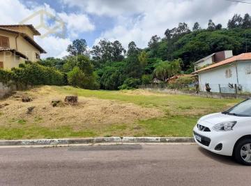 7bcfe8997a93874d0b64b007728ed825ef250bc3 · Terreno à venda, 1097 m² por R$ 640.000,00 - Condomínio Vila Hípica I - Vinhedo/SP