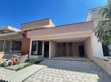 da200d3f48cdc13006a78aa6d059f8b76e5b25a1 · Casa com 3 dormitórios à venda, 160 m² por R$ 950.000,00 - Parque Olívio Franceschini - Hortolândia/