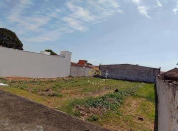 d0a2247b5b2c42c366046b6ec73ce2d084c4472c · Terreno à venda, 800 m² por R$ 1.100.000,00 - Rebelo - Garça/SP