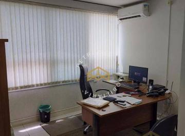 f1945995aa50c199a2f8b995466897c5fc372f4f · Sala à venda, 43 m² por R$ 330.000,00 - Centro - Campinas/SP