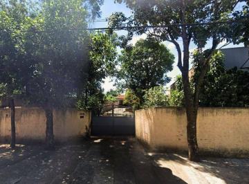e09b0a4f17576dae99cb6621fc0b79236d39b04b · Casa com 4 dormitórios à venda, 250 m² por R$ 1.385.000,00 - Kalmann - Cosmópolis/SP