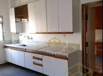 839be528590e3faefcdf7270ca6c6458b365a9b9 · Apartamento Residencial à venda, Bela Vista, São Paulo - AP7464.