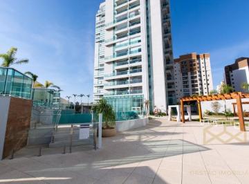 23ea1a841cb153937bcf8e40d347927cab5f84a5 · Apartamento Residencial à venda, Jardim Pompéia, Indaiatuba - AP4252.