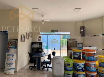 9edbe983c6f5f6f1c46b4371935a8769c0763967 · Galpão Comercial à venda, Vila Formosa, Campinas - GA0085.