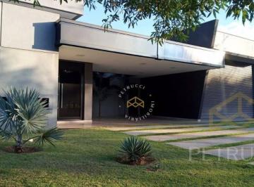 3c22ee02c02835d25a5e5f5c8bf8e7f61c5480c9 · Terreno à venda, 800 m² por R$ 200.000,00 - Riviera de Santa Cristina - Arandu/SP