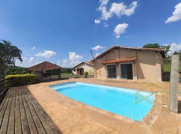 b9f30faee535ee962994c7d0115ce2d7a1e9b9bc · Sítio com 3 dormitórios à venda, 242000 m² por R$ 4.000.000,00 - Chácara Primavera - Jaguariúna/SP
