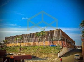 af99935222355992a92733922621a1a07ee47c4d · Galpão Comercial para locação, Nossa Senhora de Fátima, Piracicaba - GA0276.