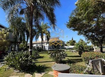 f6390b37f691e24579f97977d274e58525bba8c6 · Chácara Residencial à venda, Condomínio Zuleika Jabour, Salto - CH0424.