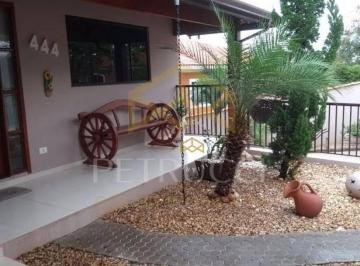 1de430699cf70470463d986bd862aa8c3429b703 · Casa Residencial à venda, Centro, São Pedro - CA0926.