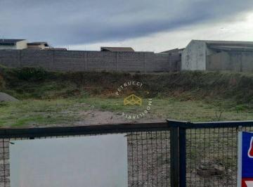 c958f508942de3ae99a0cb145e3e4b5be172316d · Terreno à venda, 300 m² por R$ 490.000,00 - Parque dos Cocais - Valinhos/SP