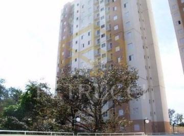 9b820b956fae4e49abff80fb3f884a0d3cd3db0e · Apartamento Residencial à venda, Jardim Roma, Jundiaí - AP8546.