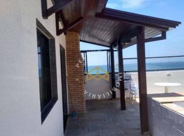 6178da41169c291bac8234f4d45d07f9d2b71c91 · Apartamento com 2 dormitórios à venda, 140 m² por R$ 795.000,00 - Jardim São Miguel - Guarujá/SP