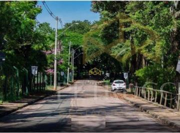 75a0042d8732234ea17fe1c8c0bc6e814f61aa6e · Terreno Comercial à venda, Swiss Park, Campinas - TE2437.