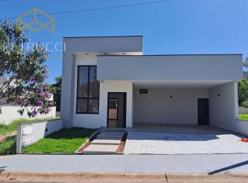 f58bd6e834588300295fb31bb15395ffdbcdea2a · Casa com 3 dormitórios à venda, 150 m² por R$ 1.020.000,00 - Residencial Cidade Jardim - Cosmópolis/