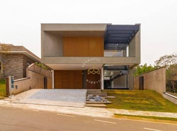 495c9889198dcd180880b5b2745b01fd6945b52f · Casa Residencial à venda, Joapiranga, Valinhos - CA9623.