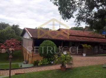 64508fc5d6c704802ee4e81201c8e5d4f1b4ed7e · Chácara com 3 dormitórios à venda, 9 m² por R$ 2.600.000,00 - Fazenda Tamburi - Campinas/SP