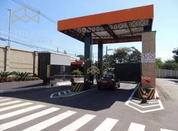 aa551a975e175dffa321bd65aacf7164e20ef397 · Barracão Comercial à venda, Terminal Intermodal de Cargas (TIC), Campinas - BA0170.
