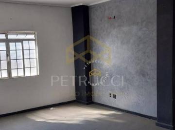 4e8c813663cd7d51b92b5a4e8e25b18ec544291f · Prédio à venda, 700 m² por R$ 2.100.000,00 - Vila Olivo - Valinhos/SP