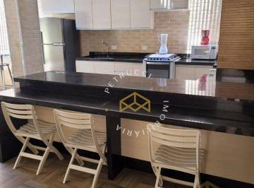 e24725378c9af960ea6c349de96f06882a7466a0 · Casa com 3 dormitórios à venda, 120 m² por R$ 1.170.000,00 - Praia de Juquehy - São Sebastião/SP