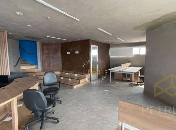 f6a96c4dd91329b86695eac79fd9337c41624904 · Sala à venda, 290 m² por R$ 2.100.000,00 - Centro - Campinas/SP