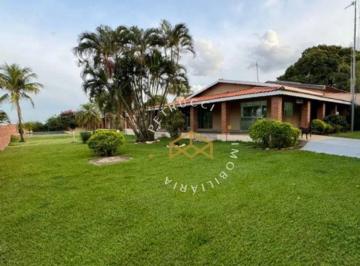 5e74e823ae451e45b3582ee4e7b58c570c8c8424 · Chácara com 2 dormitórios à venda, 1380 m² por R$ 795.000,00 - Nova Campinas - Cosmópolis/SP