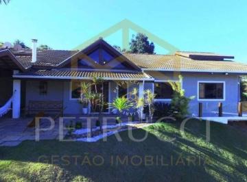 4cc6b89cc5d0a51e13cccef8daba8b44fb7f86a0 · Casa Residencial à venda, Chácara Portal das Estâncias, Bragança Paulista - CA9661.