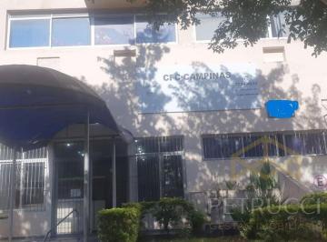 0f8d799621cce7ef2cc0acd5c4a29677a36f19cd · Salão Comercial para locação, Vila João Jorge, Campinas
