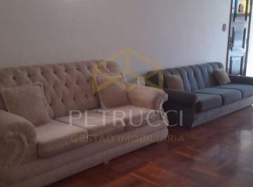 f2c9ba7651ae21419d4f62f1764b461607ab097d · Casa com 5 dormitórios à venda, 200 m² por R$ 710.000,00 - Parque Jabaquara - São Paulo/SP