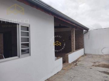 313de98562a435f43dd861311e73adca34bbdecb · Casa com 2 dormitórios à venda, 115 m² por R$ 330.000,00 - Jardim Conceição (Nova Veneza) - Sumaré/S