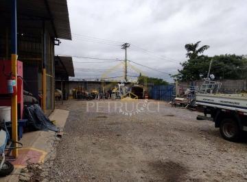 e8665640cf8aaf7002ff584d321ff7e2aa66be02 · Terreno à venda, 619 m² por R$ 1.099.000,00 - Poste - Jundiaí/SP