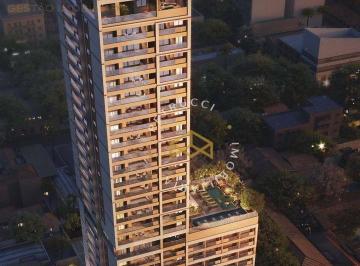 92b6e3969fc7356945b8b6bcdb949d39a857108f · Apartamento Residencial à venda, Vila Pompeia, São Paulo - AP2764.