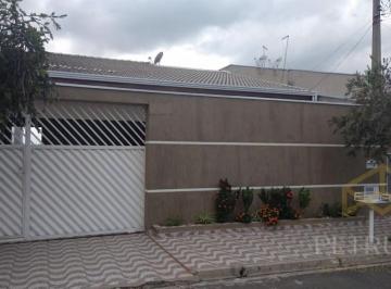 53ce1be6bf553761acf8e443ad011a9b95c3da7c · Casa com 3 dormitórios à venda, 136 m² por R$ 848.000,00 - Parque Residencial São Clemente - Monte M