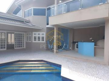 da0ac3b8b741d3e51846eafdcbef98cbb0079531 · Casa com 3 dormitórios à venda, 400 m² por R$ 2.500.000,00 - Condomínio Moinho de Vento - Valinhos/S