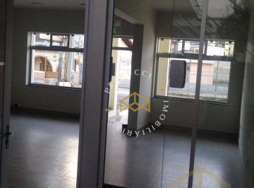 8bb14b5b42958ec90280923eec7f6db1a8838b80 · Prédio, 300 m² - venda por R$ 2.200.000,00 ou aluguel por R$ 12.818,00 - Botafogo - Campinas/SP