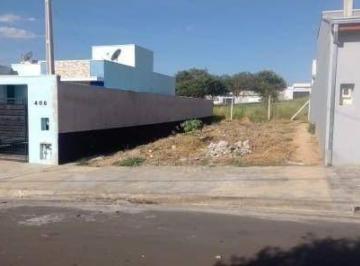 3e9e3283ae6c466919d80c51fd6030a659f8e402 · Terreno à venda, 150 m² por R$ 272.000,00 - Jardim Monte Carlo 	 - Indaiatuba/SP
