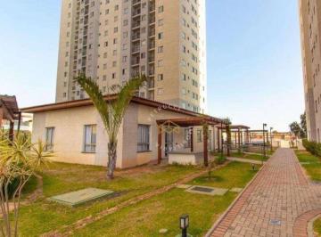 824f88fe215fad0b08179c8eab108d8216570ce3 · APARTAMENTO A VENDA RESIDENCIAL POEMA VILA MIMOSA - CAMPINAS-SP.