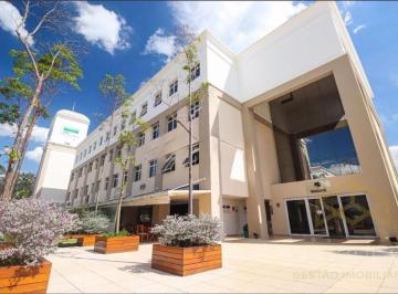 763aebe1842f02a31b08eeff013b86d95c0e8a5a · Sala, 64 m² - venda por R$ 1.000.000,00 ou aluguel por R$ 13.693,00 - Alphaville - Campinas/SP