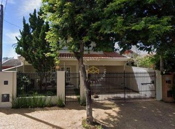 eed50bb8383077d9f7a19abb98edbe26e1ea57f1 · Casa com 3 dormitórios à venda, 300 m² - Jardim Novo Horizonte - Valinhos/SP